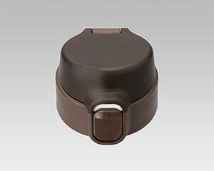 ^CK[@r yMMY1105z ^fM{gTn}O 