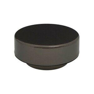 ^CK[@r yMMZ1025z ^fM{gTn}O 