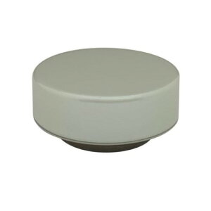 ^CK[@r yMMZ1030z ^fM{gTn}O 