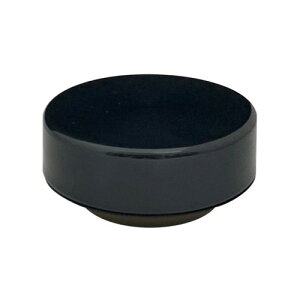 ^CK[@r yMMZ1104z ^fM{gTn}O 