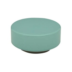 ^CK[@r yMMZ1413z ^fM{gTn}O 