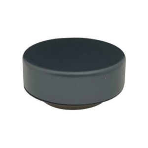 ^CK[@r yMMZ1458z ^fM{gTn}O 