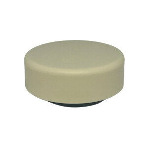 �^�C�K�[���@�r �yMMZ1965�z �^��f�M�{�g�� ����Z�b�g