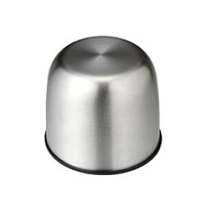 ^CK[@r yMSC1182z ^fM{gTnX Rbv