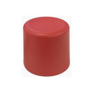 ^CK[@r yMSI1078z ^fM{g Rbv