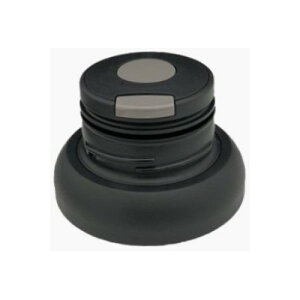 ^CK[@r yMSI1223z pRbvRۉH(ubN) RۉH񊮐