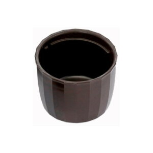 ^CK[@r yMSK1013z ^fM{g Rbv