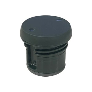 ^CK[@r yMSK1014z ^fM{g (pbLt)