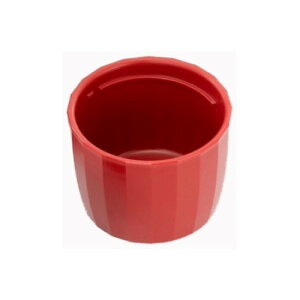 ^CK[@r yMSK1024z ^fM{g Rbv