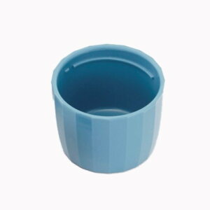 ^CK[@r yMSK1031z ^fM{g Rbv