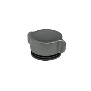 ^CK[@r yMTA1208z pRۉHY_񊮐i~g\[_j Lbv