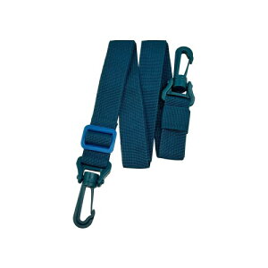 ^CK[@r yMTA1538z ^fM{g |[`xg