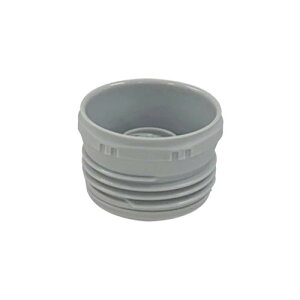 ^CK[@r yMTA1728z RۉHRbvERۉH RۉHB