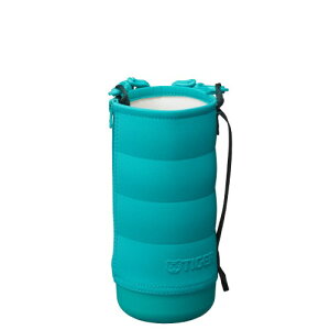 ^CK[@r yMTA1788z |[`iO[j1.2Lp |[`i|[`xgtj