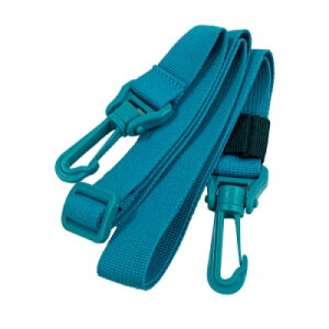 ^CK[@r yMTA1807z |[`iO[j1.0Lp |[`xg