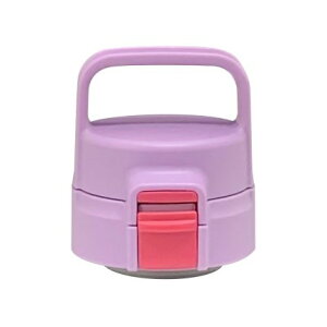 ^CK[@r yMTA1908z ^fM{g RۉH