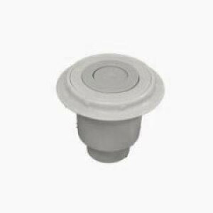 ^CK[@r yMWG1015z ^fM{gTn MWGBA