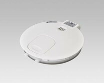 楽天市場】pdh－f220 タイガーの通販