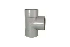 �y1�`3�c�Ɠ��o�ׁz ���h�ǋ@ �r������a�p�� VU�p�� 90°Y VU DT 200 �R�[�h�F140724