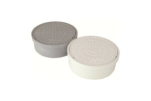 y1`3cƓoׁz hǋ@ r}XW Cg t^ AI 75  R[h:145041