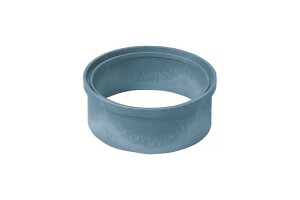 hǋ@ |vs J}X AWX^[250 250X200H@R[hF148717