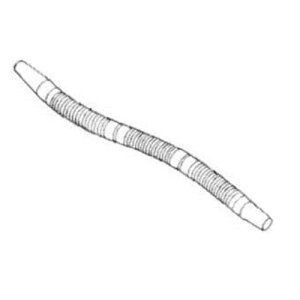  TOSHIBA y41450649z N[i[ |@ z[X yiz