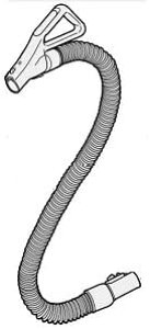  TOSHIBA y41450694z N[i[ |@ z[X yiz