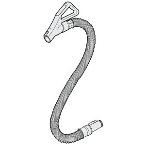  TOSHIBA y41450704z N[i[ |@ z[X yiz