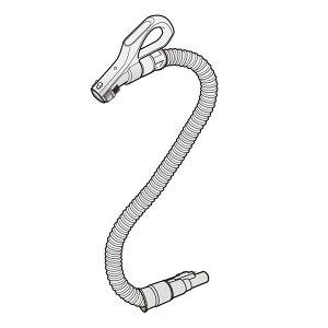  TOSHIBA y41450759z N[i[ |@ z[X yiz