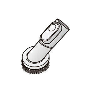  TOSHIBA y41454137z R[hXN[i[ ۃuV 41454137 yiz