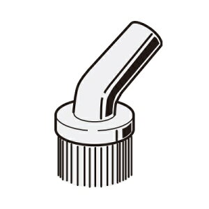  TOSHIBA y41456281z |@ N[i[ ۃuV yiz