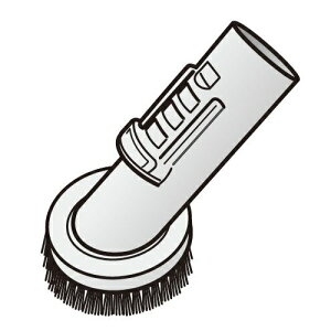  TOSHIBA y41456283z |@ R[hXN[i[ ۃuV yiz