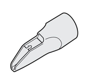  TOSHIBA y41456307z |@ N[i[ ԃmY yiz