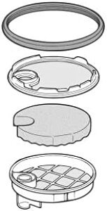  TOSHIBA y41457087z N[i[ |@ tB^g yiz