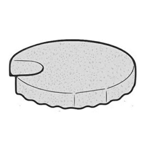  TOSHIBA y41459025z N[i[ |@ }WbNtB^[ yiz