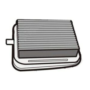  TOSHIBA y41459423z N[i[ |@ v[ctB^[ yiz