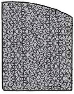  TOSHIBA y41459425z N[i[ |@ rCtB^[ yiz