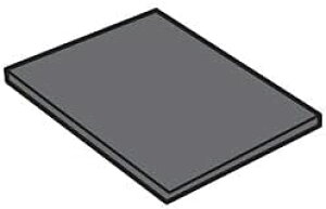  TOSHIBA y41459460z N[i[ |@ N[tB^[ yiz