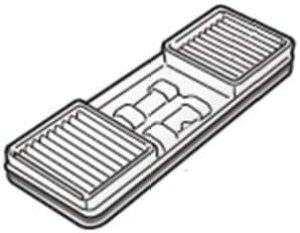  TOSHIBA y41459484z {bgN[i[ |@ v[ctB^[ yiz