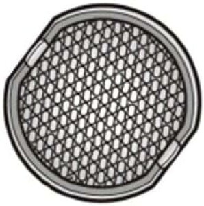  TOSHIBA y41459507z N[i[ |@ rCtB^[ yiz