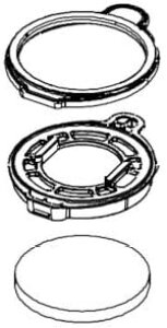 TOSHIBA y41459526z N[i[ |@ tB^[ yiz
