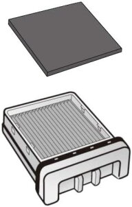  TOSHIBA y41459537z N[i[ |@ v[ctB^[igj yiz