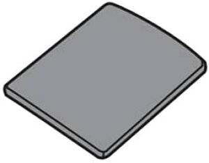  TOSHIBA y41459543z N[i[ |@ N[tB^[ yiz