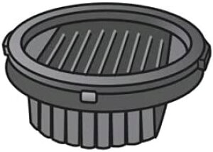  TOSHIBA y41459561z N[i[ |@ tB^[ yiz