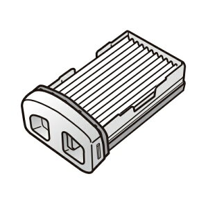  TOSHIBA y41459563z |@ N[i[ v[ctB^[ yiz