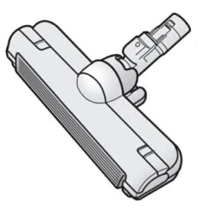  TOSHIBA y4145A022z N[i[ |@ uV yiz