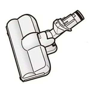  TOSHIBA y4145A045z R[hXN[i[ uV yiz