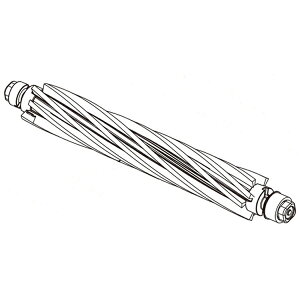  TOSHIBA y4145A094z N[i[ |@ ]uV yiz