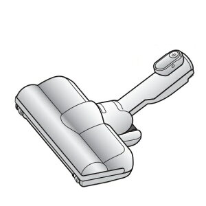  TOSHIBA y4145A095z |@ R[hXN[i[ uV yiz