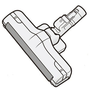  TOSHIBA y4145A103z N[i[ |@ uV yiz